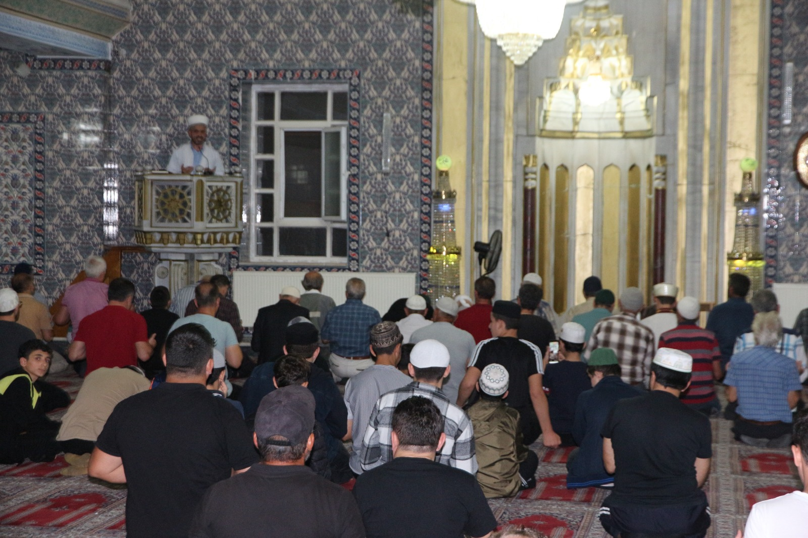 WhatsApp Image 2023-09-27 at 10.59.37