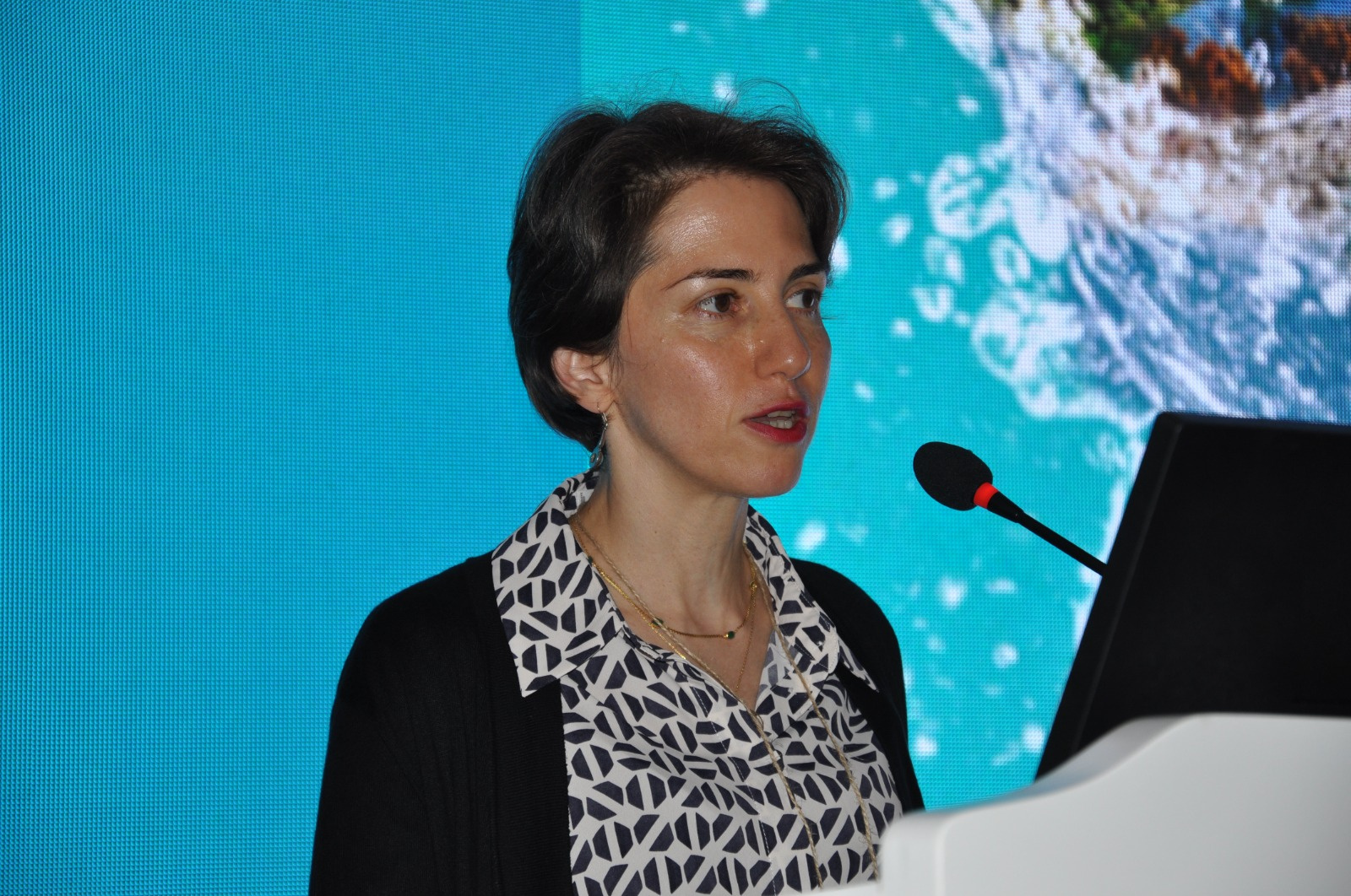 WhatsApp Image 2023-10-18 at 21.43.04