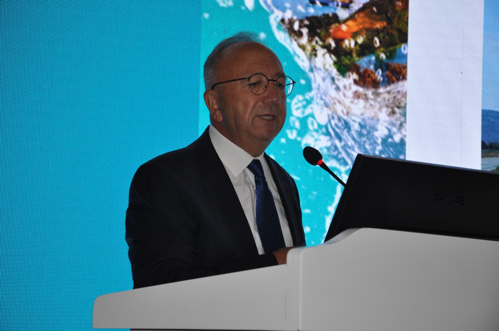 WhatsApp Image 2023-10-18 at 21.44.28 (1)