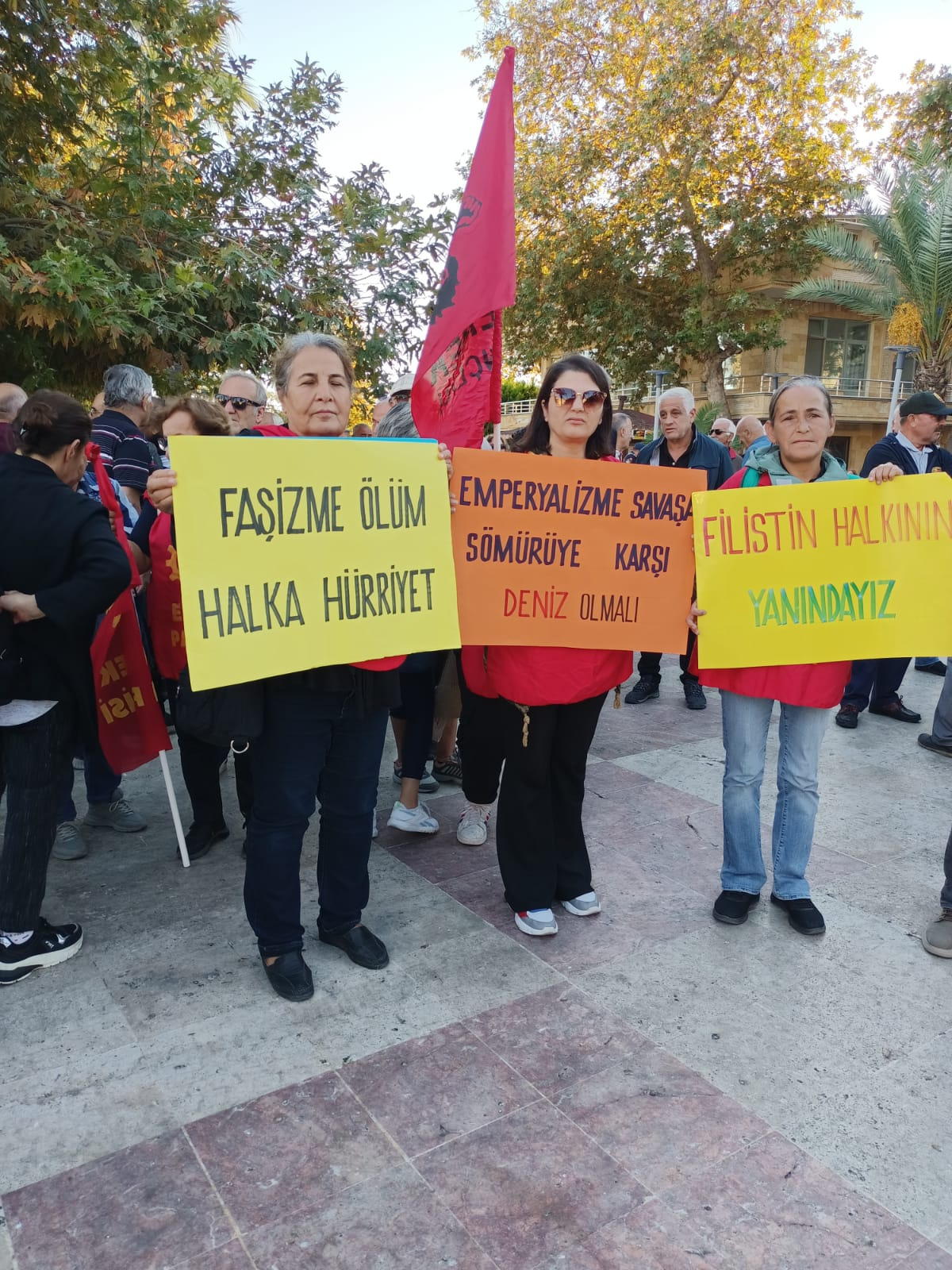 WhatsApp Image 2023-10-20 at 01.49.48 (2)