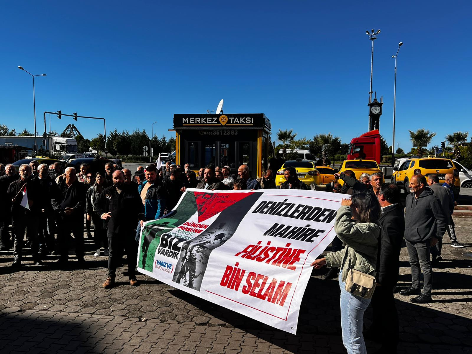 WhatsApp Image 2023-10-20 at 16.11.12 (2)