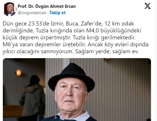 Ekran görüntüsü 2023-10-21 125835