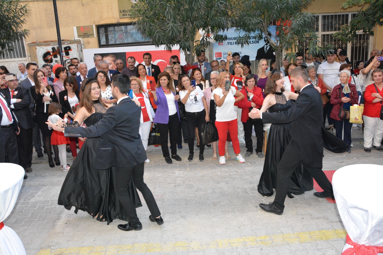 WhatsApp Image 2023-10-29 at 11.30.32