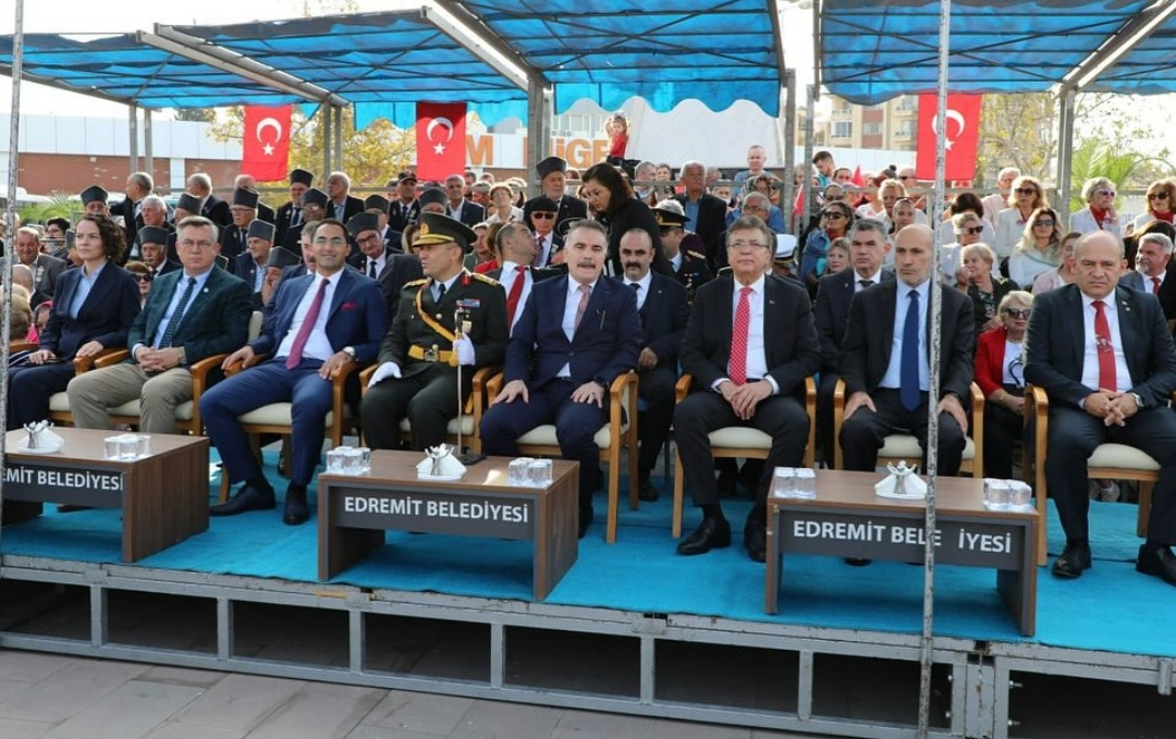 WhatsApp Image 2023-10-30 at 10.31.30 (1)