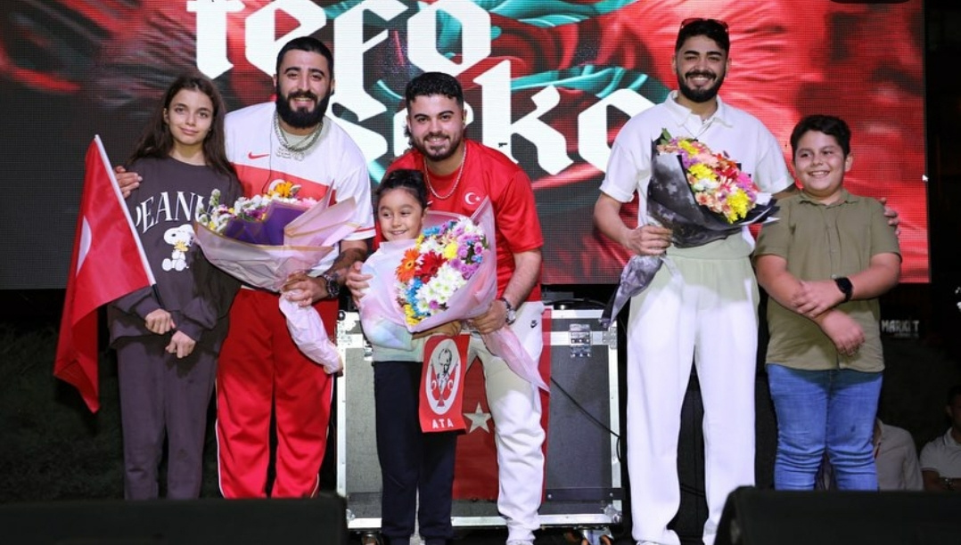 WhatsApp Image 2023-10-30 at 10.31.31