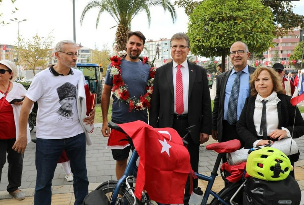 WhatsApp Image 2023-10-30 at 10.31.30 (2)