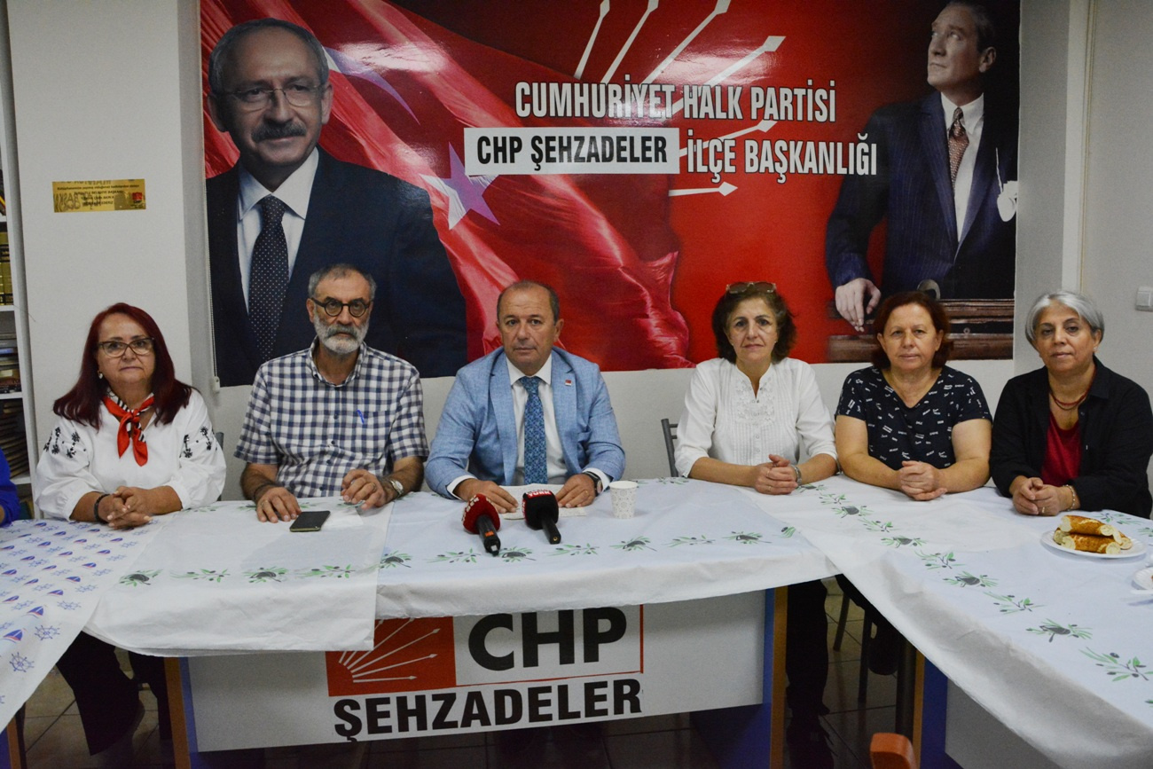 WhatsApp Image 2023-10-17 at 13.32.46 (1)