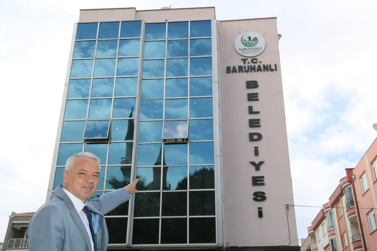 WhatsApp Image 2023-10-19 at 16.55.44