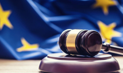 Portekizli 6 gençten 32 ülkeye AİHM'de iklim davası