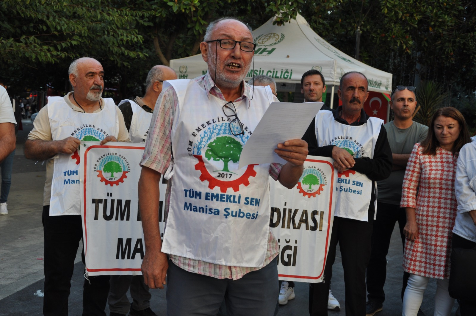 WhatsApp Image 2023-10-16 at 22.22.51 (2)