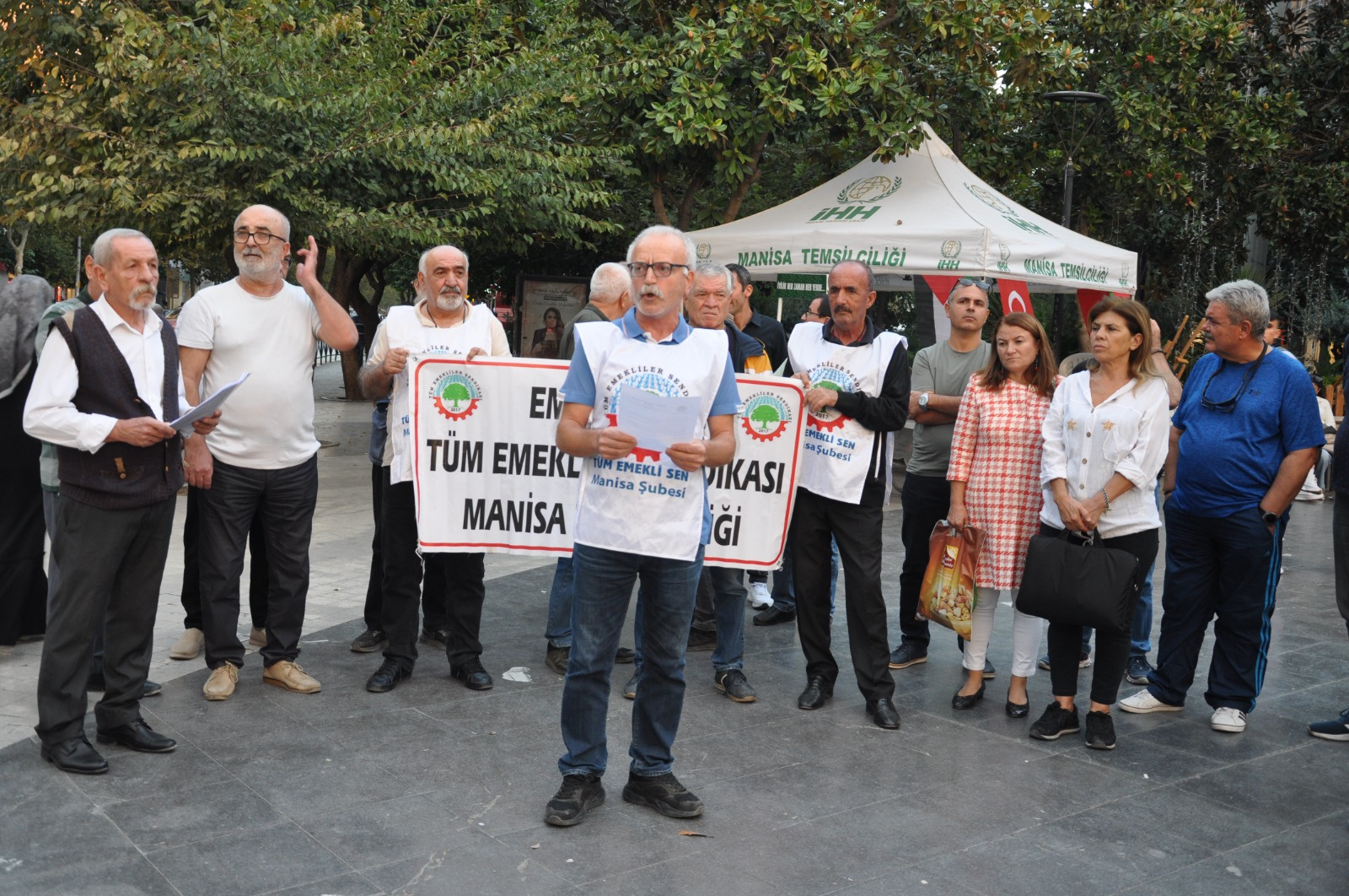 WhatsApp Image 2023-10-18 at 21.31.26 (1)