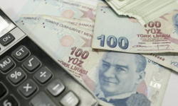 Vergi, trafik cezası ve harçlara zam geldiği iddiası yalanlandı