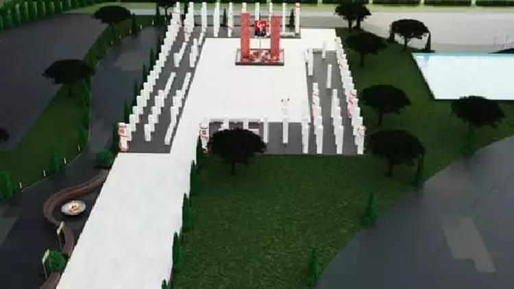 65449e18eb10bb278010835b