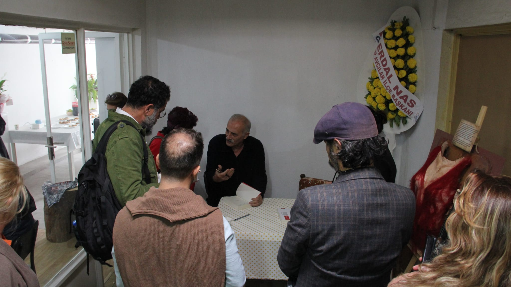 WhatsApp Image 2023-11-10 at 11.34.25 (1)