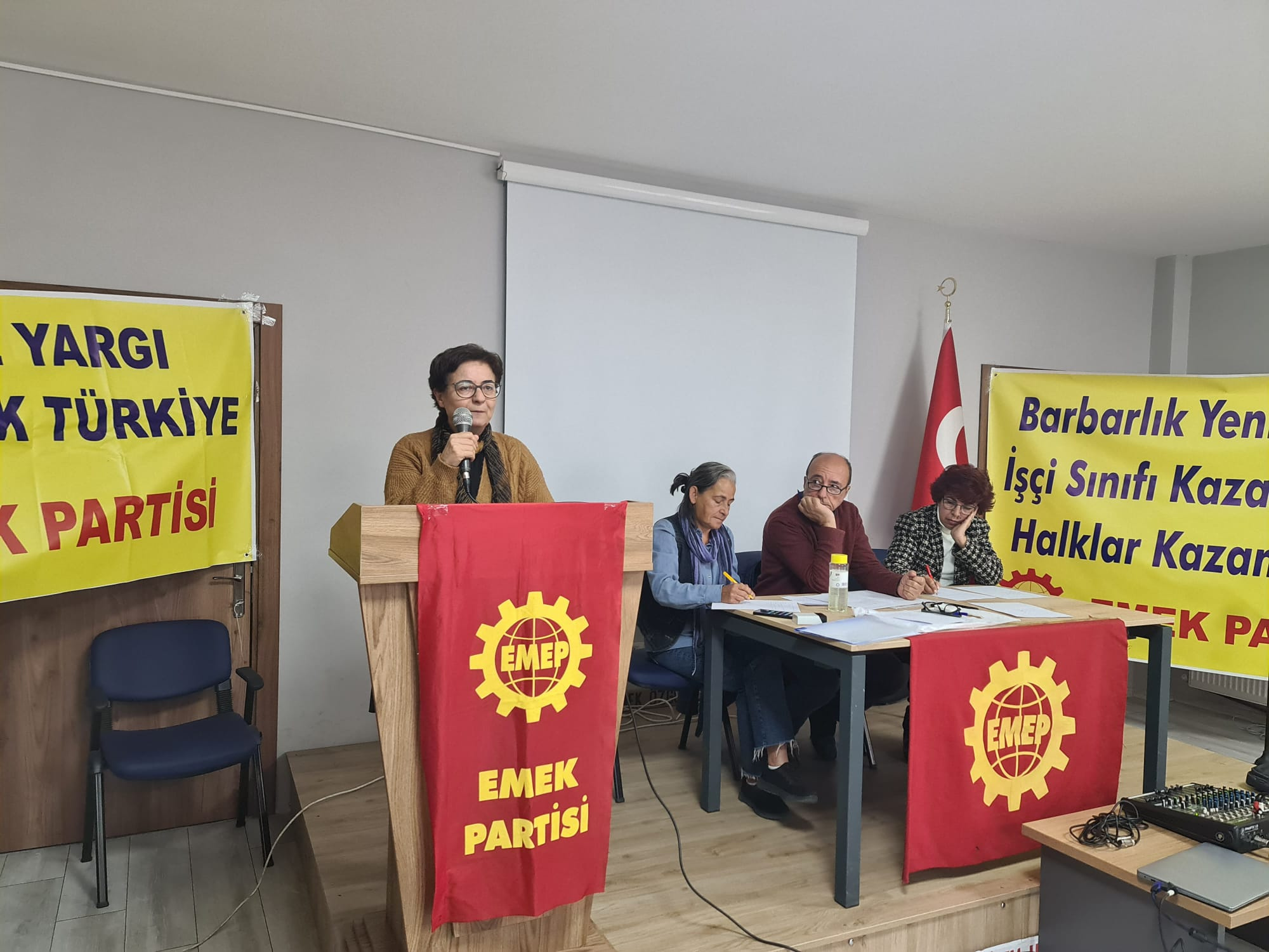 WhatsApp Image 2023-11-19 at 20.27.39