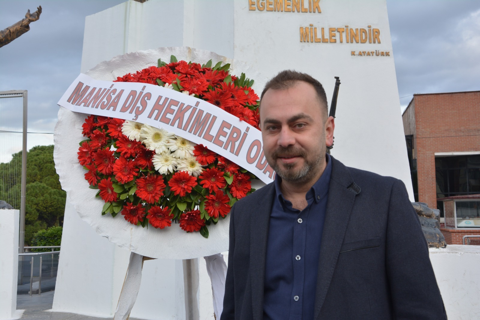 WhatsApp Image 2023-11-22 at 19.56.01