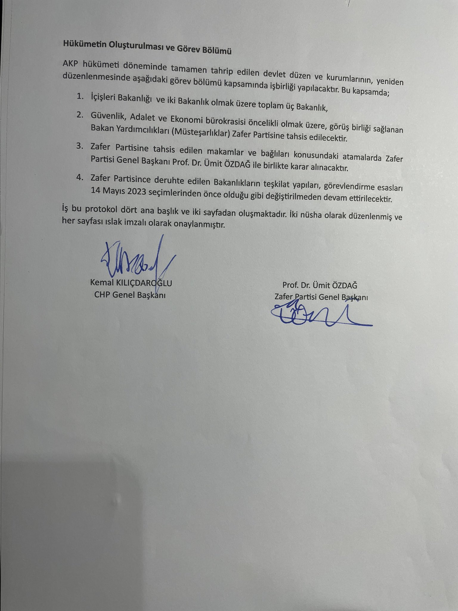 umit-ozdag-gizli-protokol-