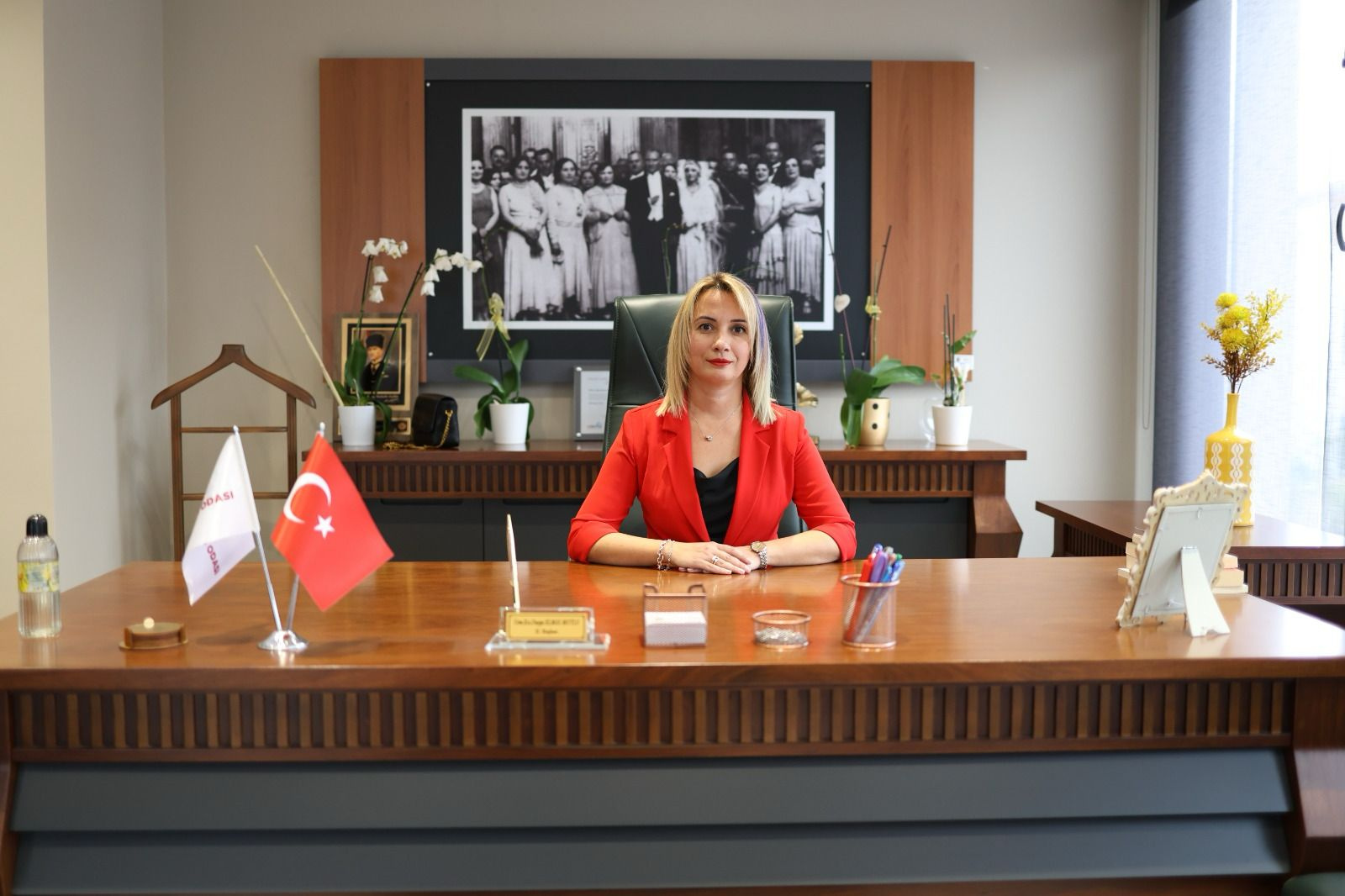 duygu elmas