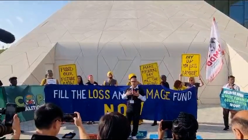 IMG_6420.00_00_09_23.Still001