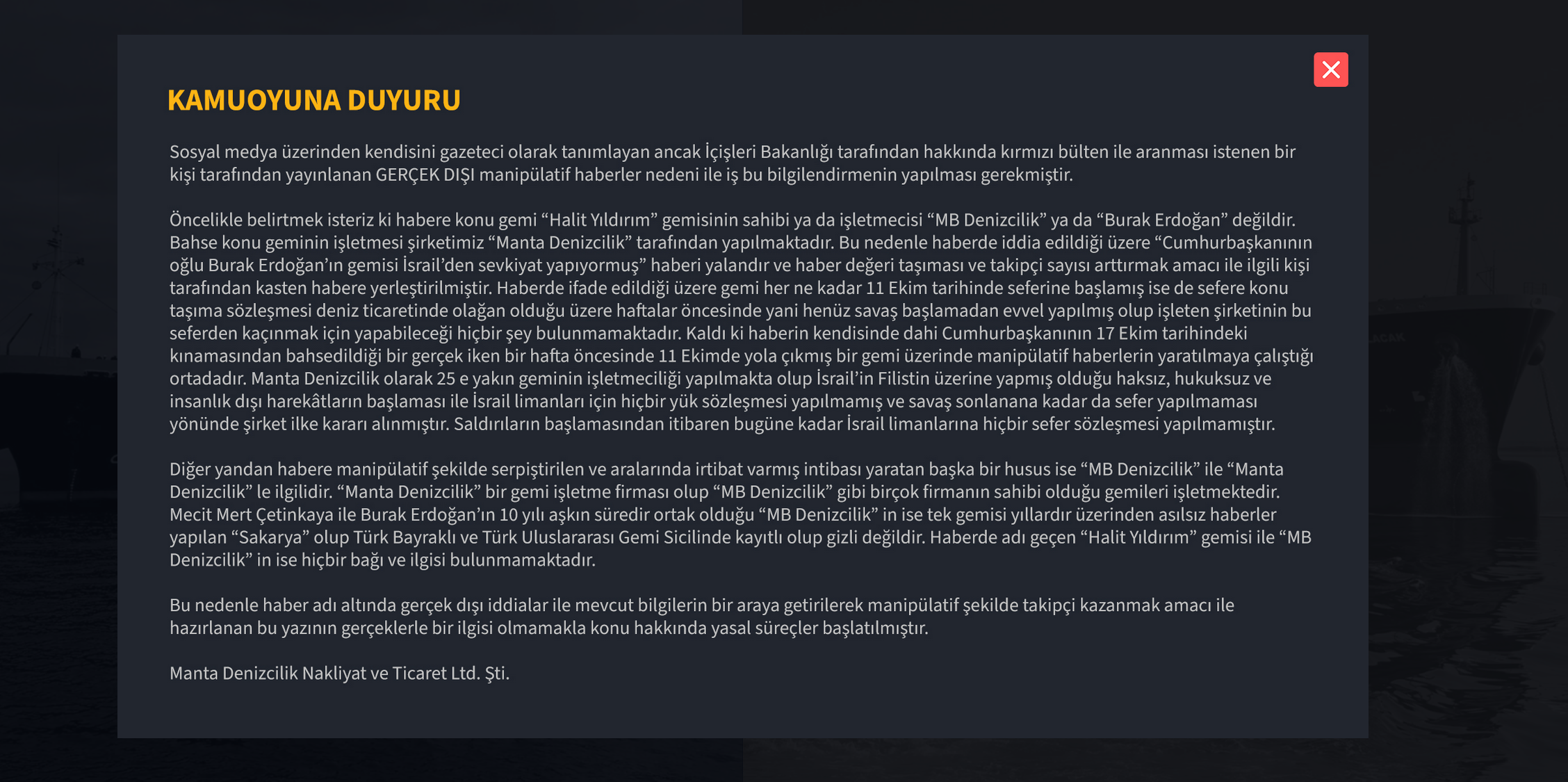 Screenshot 2023-12-05 at 12-43-01 Manta Denizcilik