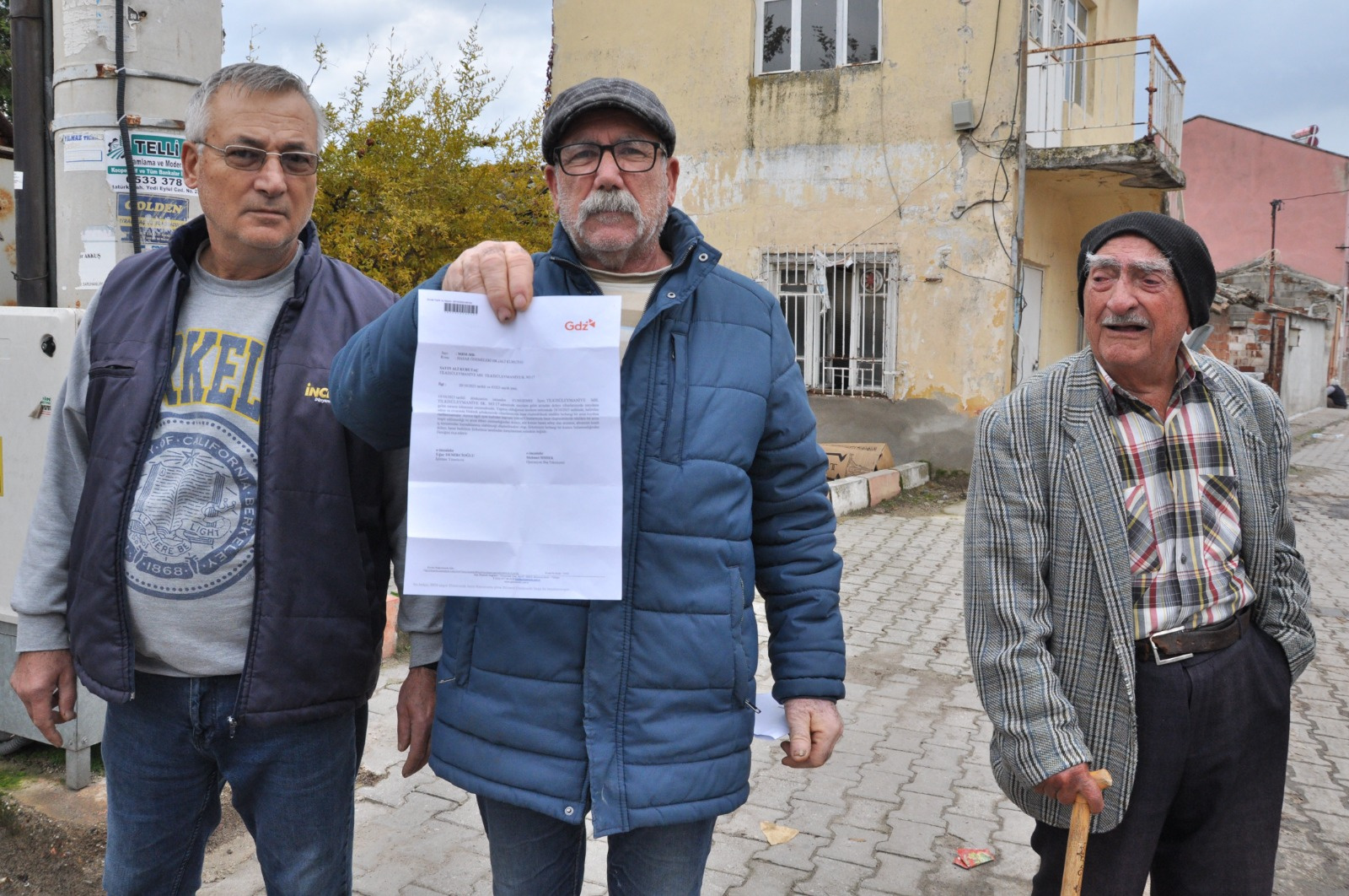 WhatsApp Image 2023-12-04 at 17.24.22 (1)