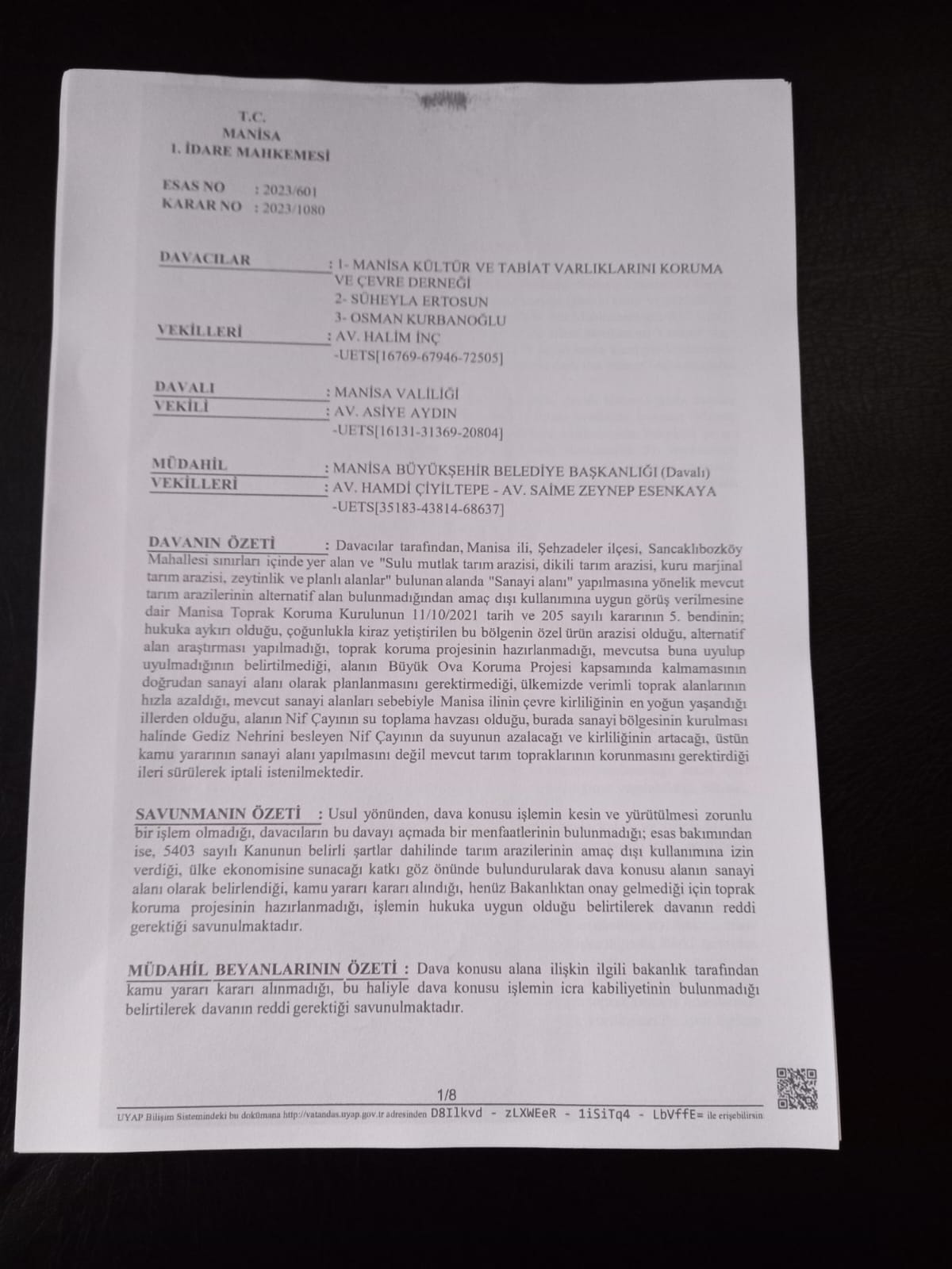 WhatsApp Image 2023-12-07 at 09.01.31 (2)