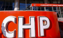 CHP'de seçim mesaisi: "Adayların açıklanması bekleniyor"