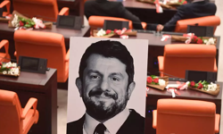 Can Atalay'a 2. ihlal kararı: "İşte AYM'nin aldığı kararın metni..."