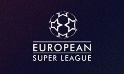 Tekel kırılıyor mu? Avrupa Adalet Divanı'ndan 'Avrupa Süper Ligi' kararı