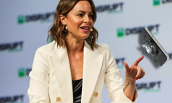 BDDK, Seçil Erzan'ın telefonundaki yazışma ve tape kayıtlarını inceleyecek