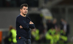 MKE Ankaragücü'nden Emre Belözoğlu açıklaması: