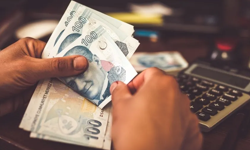 AKP asgari ücretin belirlenmesini son güne bıraktı!