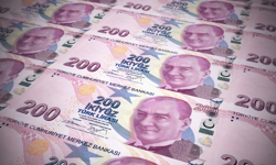 Açlık sınırı 18 bin 973 liraya, yoksulluk sınırı 52 bin 375 liraya yükseldi