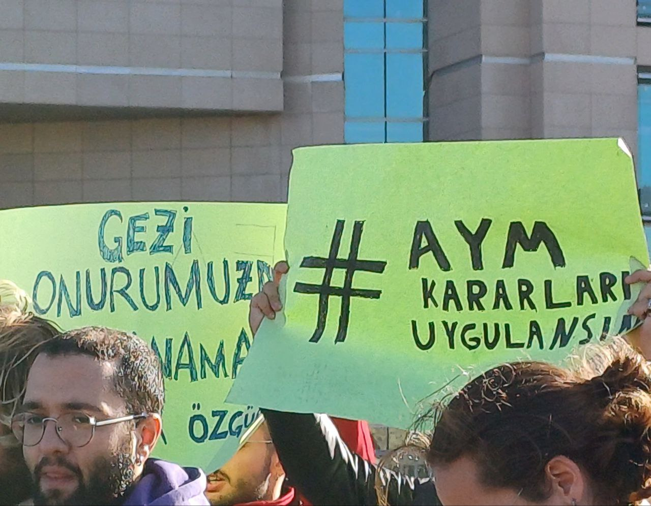 Boğaziçii Öğrencii