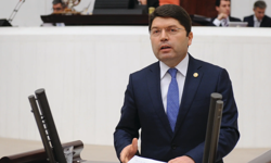 Adalet Bakanı Yılmaz Tunç'tan Bahçeli'ye AYM yanıtı: Uygulamak zorunda oldukları Anayasa maddeleri var