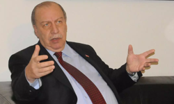 Eski Bakan Yaşar Okuyan hayatını kaybetti