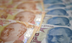 Cem Küçük, Mehmet Şimşek'le görüştü; 'asgari ücret' tahmini yaptı: "16 bin lira civarında..."