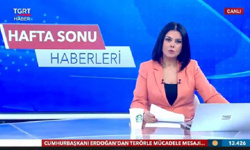 Starbucks bardağı ile yayına çıkan Meltem Günay'ın işine son verildi