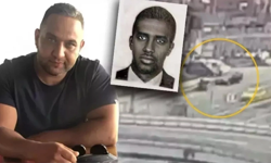 Somali Cumhurbaşkanı’nın oğlunun sebep olduğu ölümde Adli Tıp raporu: Asli derecede kusurlu