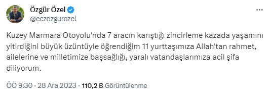 Ekran Görüntüsü 2023 12 28 104247