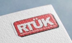 Tarikat karanlığını anlatan Kızıl Goncalar'a ağır yaptırım! RTÜK bağımsız medyaya ceza yağdırdı...