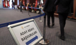 Ahmet Hakan kulisi: AKP’nin Ankara ve İstanbul adaylarını kim?