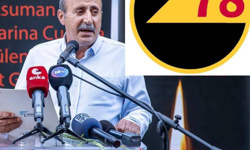 Mumcu: "İşkencecilerin adlarının yaşatılmasına izin vermeyeceğiz"