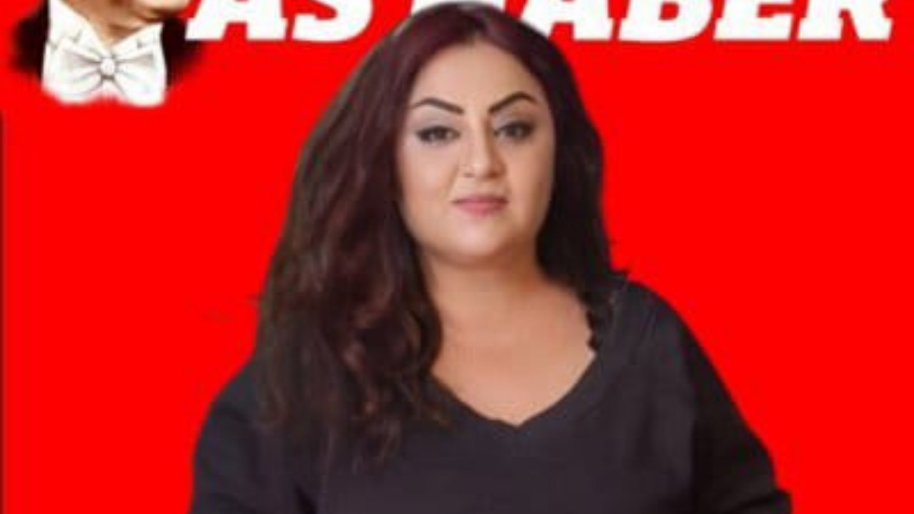 Yerel Medya Kadınlar (1)