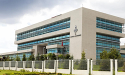 Anayasa Mahkemesi'nden Can Atalay açıklaması