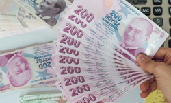 Beştepe'de kritik "asgari ücret" zirvesi