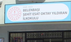 Esat Oktay Yıldıran’ın isminin okula verilmesine MEB'den açıklama: Tasvip edilemeyecek bir hata