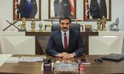 Sinan Ateş cinayetinin bilirkişi raporu: "Adresi Ülkü Ocakları Başkanı istemiş..."