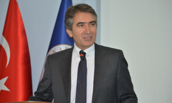 CHP'li Karatepe'den "yeni asgari ücret" açıklaması