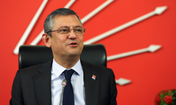 AKP zorda: "Adaylarımızı zorlayacak adayları bulamıyorlar"